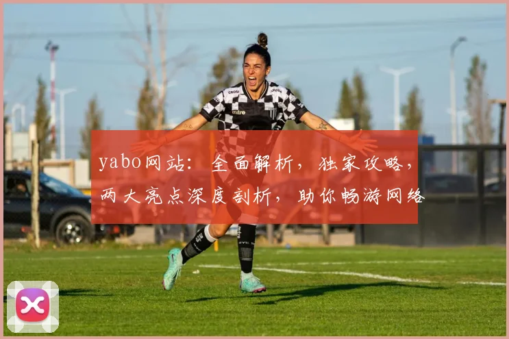 yabo网站：全面解析，独家攻略，两大亮点深度剖析，助你畅游网络世界