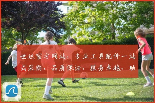 世达官方网站，专业工具配件一站式采购，品质保证，服务卓越，助力工程效率提升