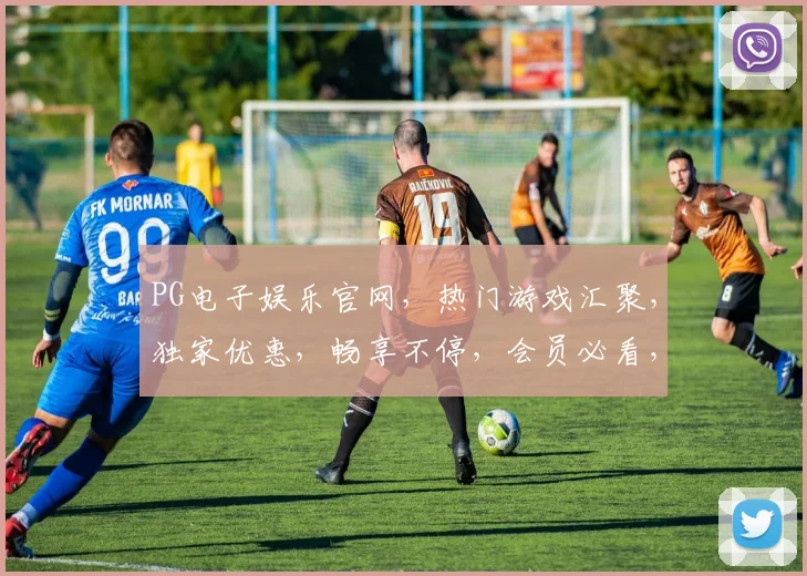 PG电子娱乐官网，热门游戏汇聚，独家优惠，畅享不停，会员必看，惊喜连连